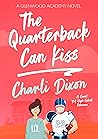 The Quarterback C...