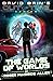 The Game of Worlds (David Brin's Out of Time)