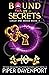 Bound by Secrets (Cauld Ane #3)