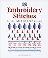 Embroidery Stitch...