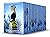 Plainly Amish (16 Book Box Set)