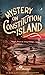 Mystery on Constitution Island