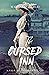 The Cursed Inn: A Tale of Charles Island