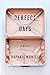 Perfect Days: A Novel