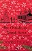 The Christmas I Found Home