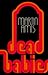 Dead Babies