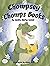 Chompsey Chomps Books