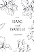 Isaac and Isabelle: Unraveling an Enigma (Discreet Collection)