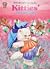 Kitties' Puff-Fect Caper / ...