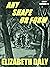 Any Shape or Form