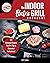 The Indoor Electric Grill C...