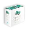 Crystal Flashcards Crystal Flashcards