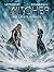 The Witcher Illustrated – Der letzte Wunsch: Erzählung (German Edition)