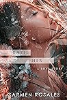 Until Her (Until #1) Until Her (Until #1)