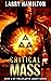 Critical Mass: Book 2 of th...