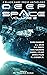 Deep Space, Volume 2 (Deep ...