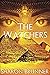 The Watchers