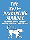 The Self-Discipli...