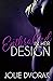 Enthralled in Her Design by Jolie Dvorak Enthralled in Her Design by Jolie Dvorak