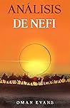 Análisis de Nefi (Spanish Edition)