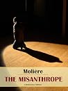 The Misanthrope