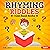 Fun Rhyming Riddles for Kids Ages 4-7: I Can Read Books My First | Beginning Reader Book for Boys and Girls (Fun Books for Beginner Readers 1)