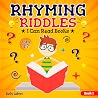 Fun Rhyming Riddl...