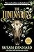 The Luminaries Sneak Peek