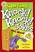 Super Funny Knock-Knock Jokes and More for Kids by Vicki Whiting