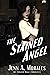 The Stained Angel: Leighla ...