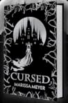 Cursed