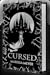 Cursed (Gilded, #2)