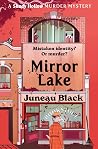 Mirror Lake