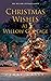 Christmas Wishes At Willow ...