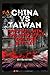 CHINA VS TAIWAN: WHO WILL W...