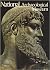 National Archaeological Mus...