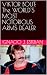 VIKTOR BOUT: The WORLD'S MOST NOTORIOUS ARMS DEALER