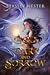 A God of Dark and Sorrow, #1 by Beasley Nester A God of Dark and Sorrow, #1 by Beasley Nester