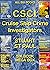 C.S.C.I. Cruise Ship Crime ...