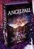 Angelfall (Penryn & the End of Days, #1) by Susan Ee