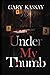 Under My Thumb