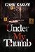Under My Thumb