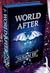 World After (Penryn & the End of Days, #2) by Susan Ee