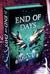 End of Days (Penryn & the End of Days, #3) by Susan Ee