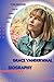 Grace VanderWaal: Childhood...