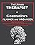 The Ultimate Therapist & Co...