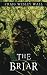 The Briar