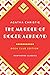 The Murder of Roger Ackroyd: The Original Classic Edition by Agatha Christie - Unabridged and Annotated For Modern Hercule Poirot Readers and Mystery Book Clubs