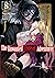 The Unwanted Undead Adventurer (Light Novel): Volume 8 (Volume 8)