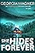 She Hides Forever (Artemis ...